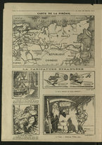 giornale/CFI0406541/1918/n. 203/4